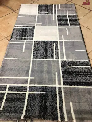 Bed Side Carpets