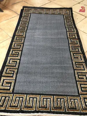 Bed Side Carpets