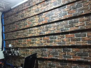3D Wall Papers