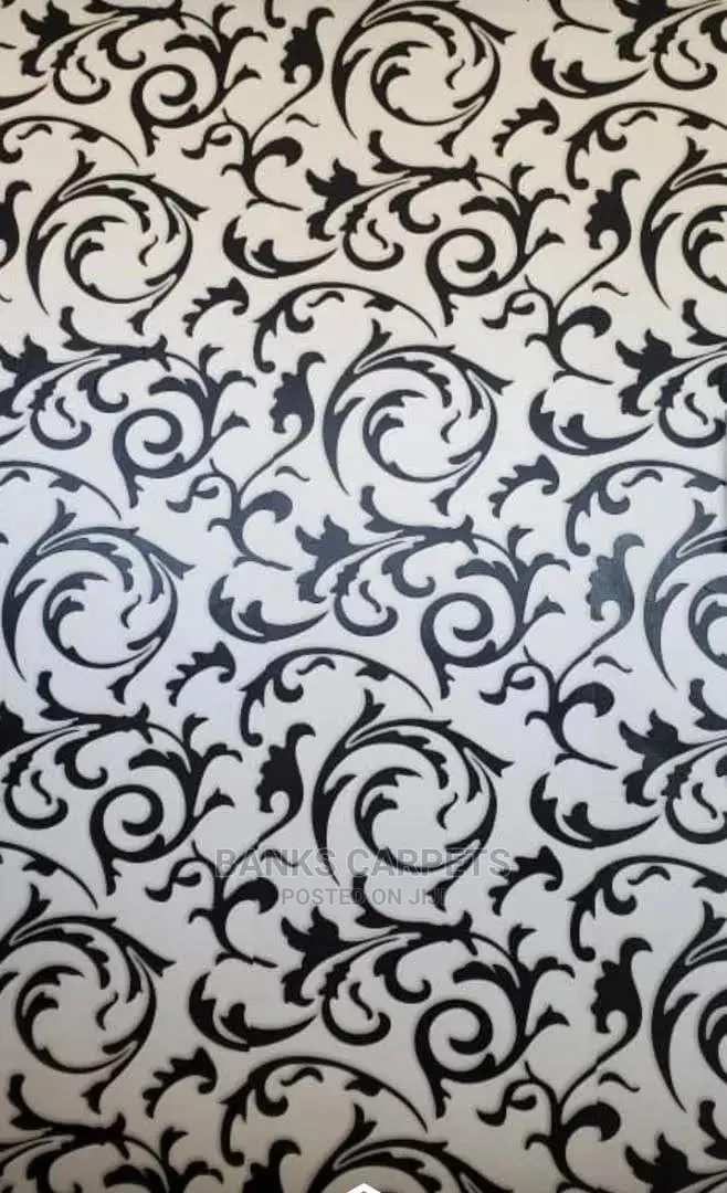 3D Wall Papers