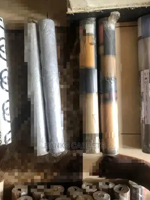 2D Wall Papers