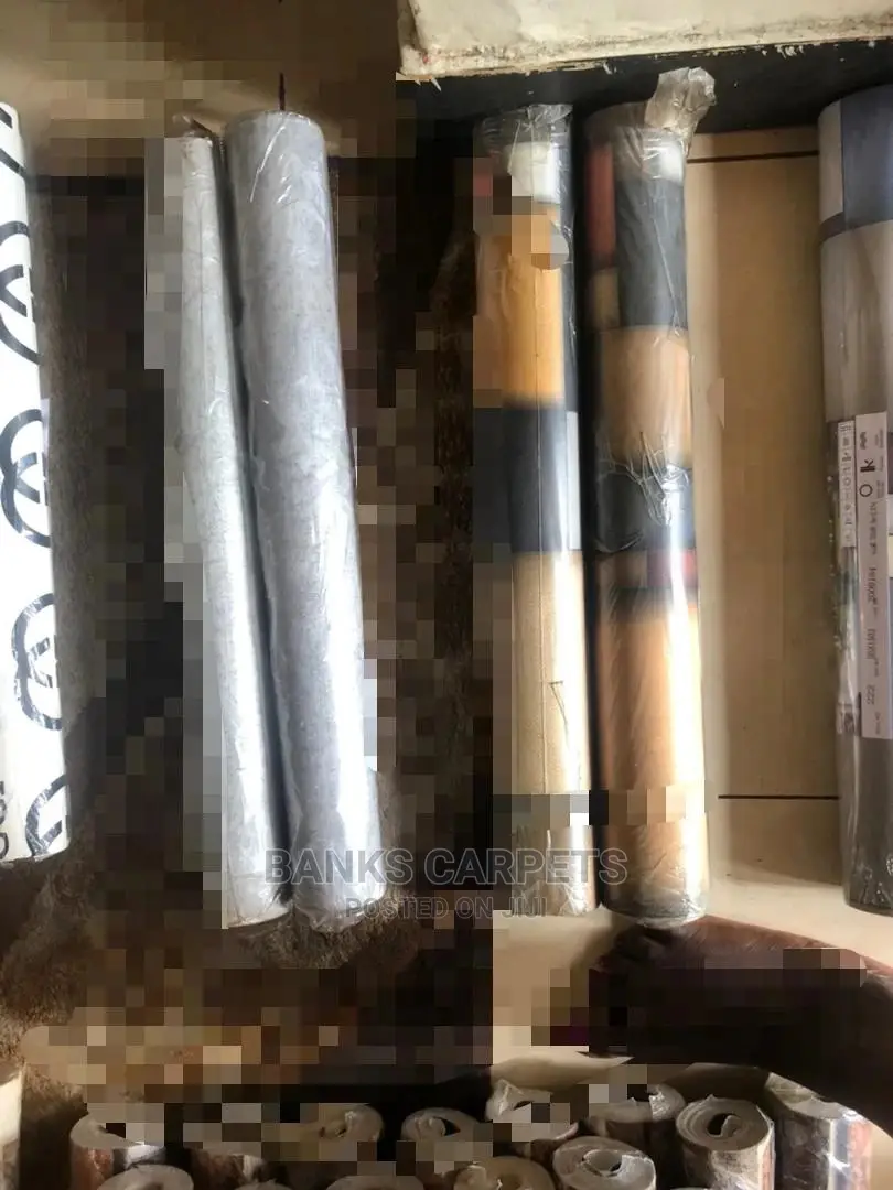 2D Wall Papers