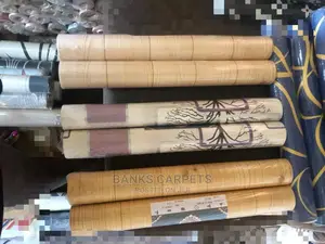 2D Wall Papers