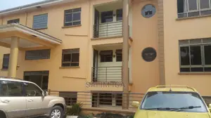 3bdrm Block of Flats in Kololo Property, Kampala for Rent