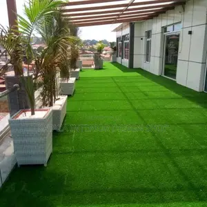 Artifical Turf Grass Carpets Grass Carpets