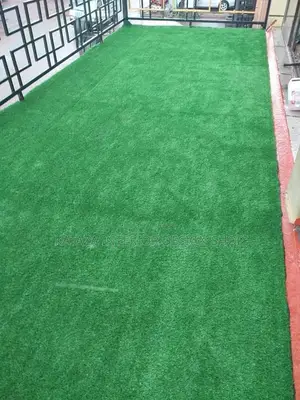 Grass Carpet Grass Carpets Grass Carpets