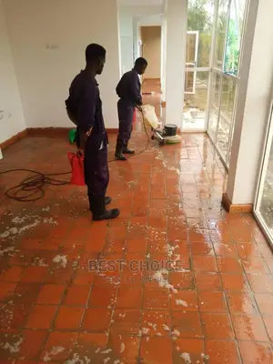 Tiles,Terrazzo,Paves,Concrete Cleaning Services.