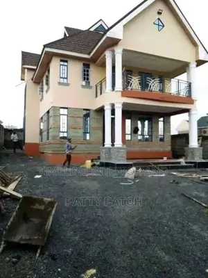 Painting at Affordable Costs.
