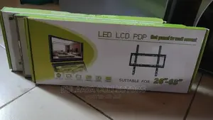 Lcd Led Flat Panel Wall Mounts