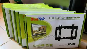 Led LCD Flat Panel Wall Mounts