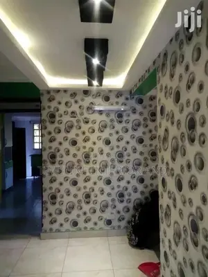 Painting Master
