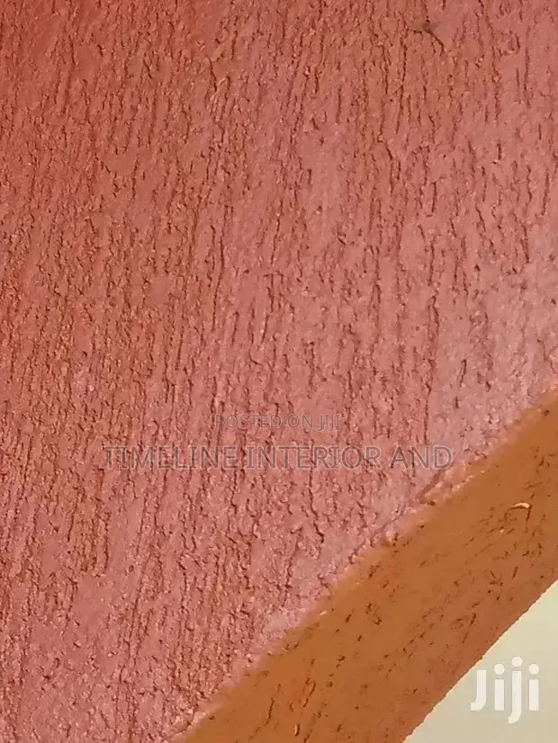 Painting Master