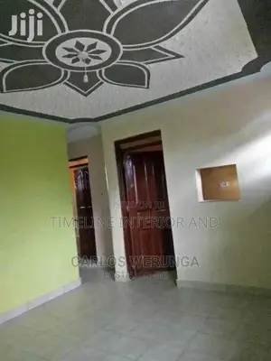 Painting Experts Kampala