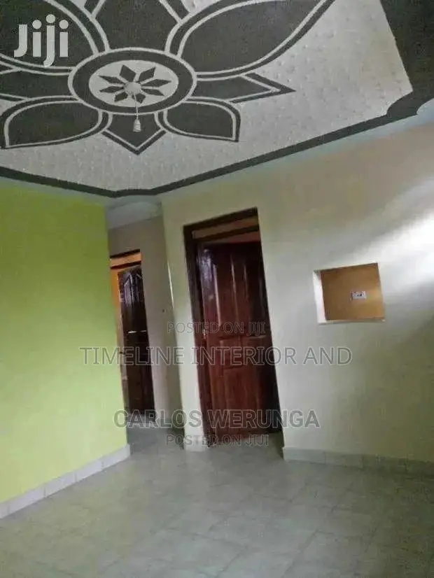 Painting Experts Kampala