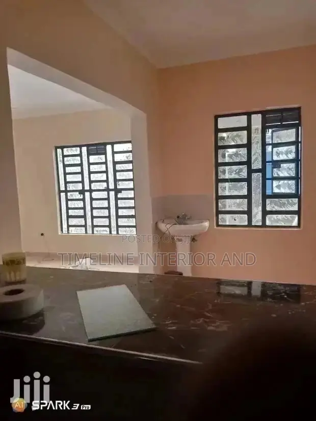Painting Experts Kampala