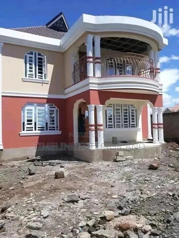 Painting Experts Kampala