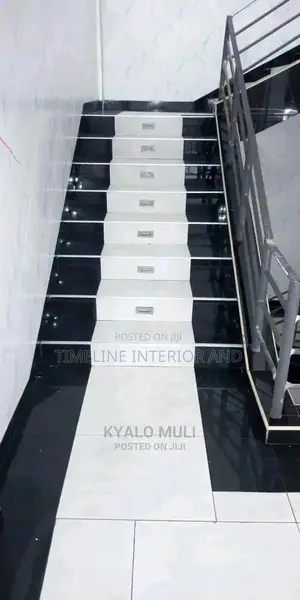 Tiles Experts
