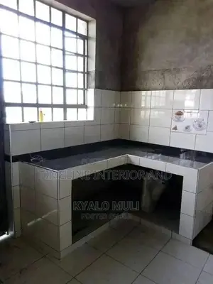 Wall and Floor Tiles Works