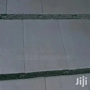 Tiles Floor Fixer