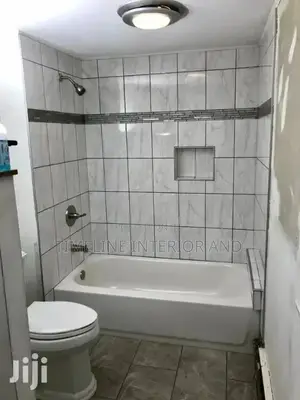 Tiles Floor Fixer