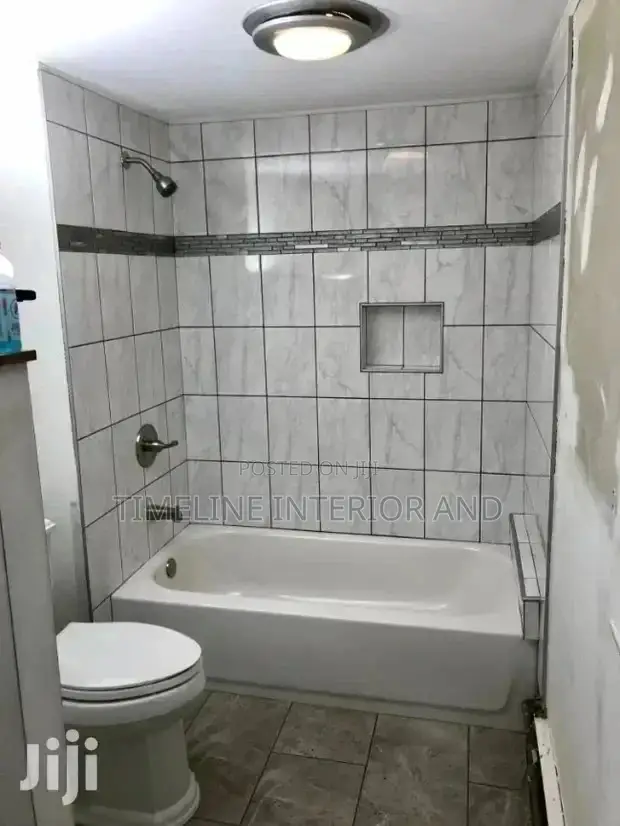 Tiles Floor Fixer