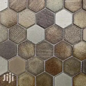 Tiles Floor Fixer