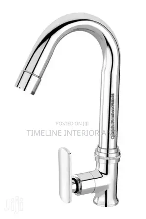Best Plumbing Work