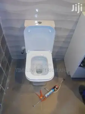 Plumbing Master