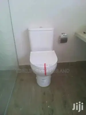 Plumbing Master