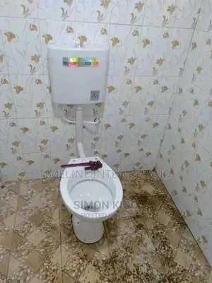 Nice Plumbing