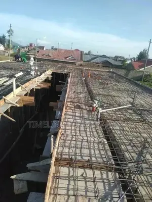 Nice Plumbing