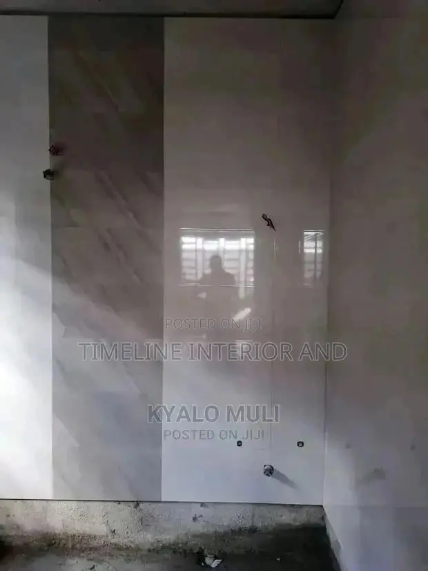 Floor and Wall Tiles Masters
