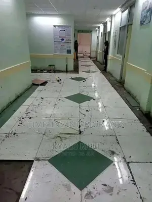 Tiles , Tiles ,Tiles !