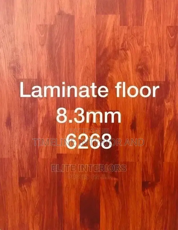 Good Floor Laminate Tiles.