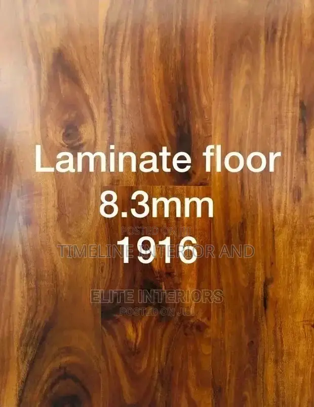 Good Floor Laminate Tiles.