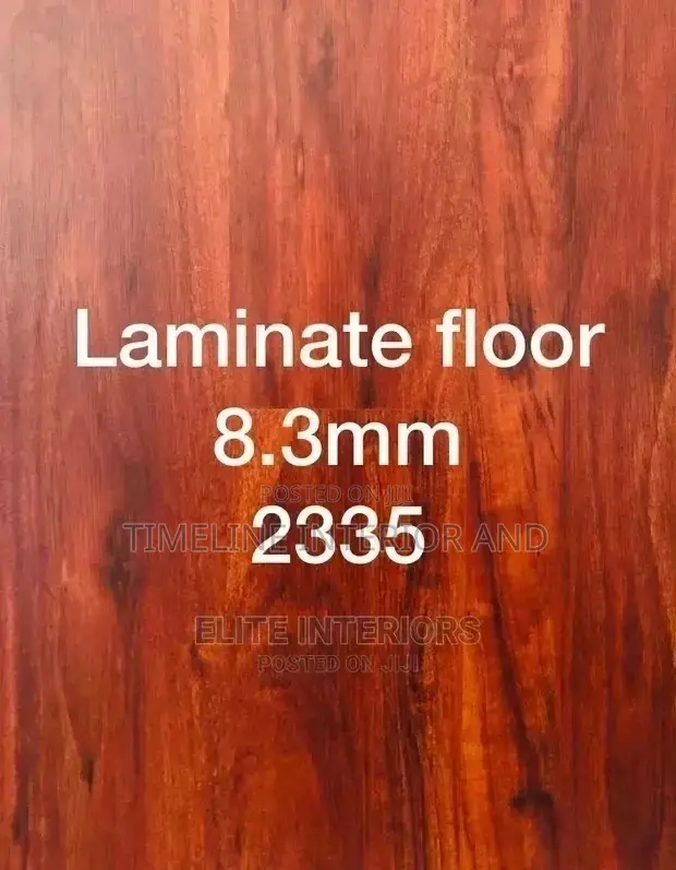 Good Floor Laminate Tiles.
