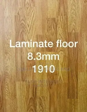 Good Floor Laminate Tiles.