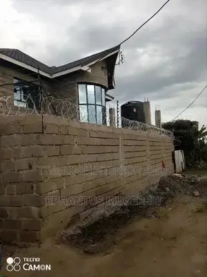 Electric Fencing Services