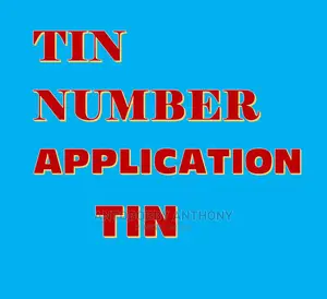 Tin Application