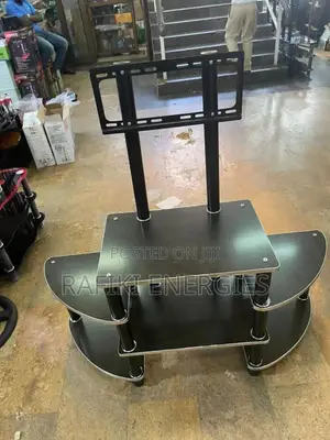 TV Stand / TV Table