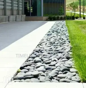 Compound Gardening Designers and Experts.