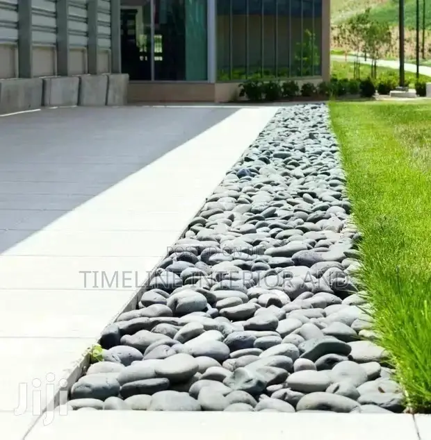 Compound Gardening Designers and Experts.
