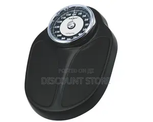 Best Adult Body Weight Scales 