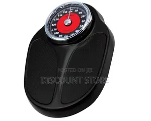 Adult 180kg Body Weight Scales 