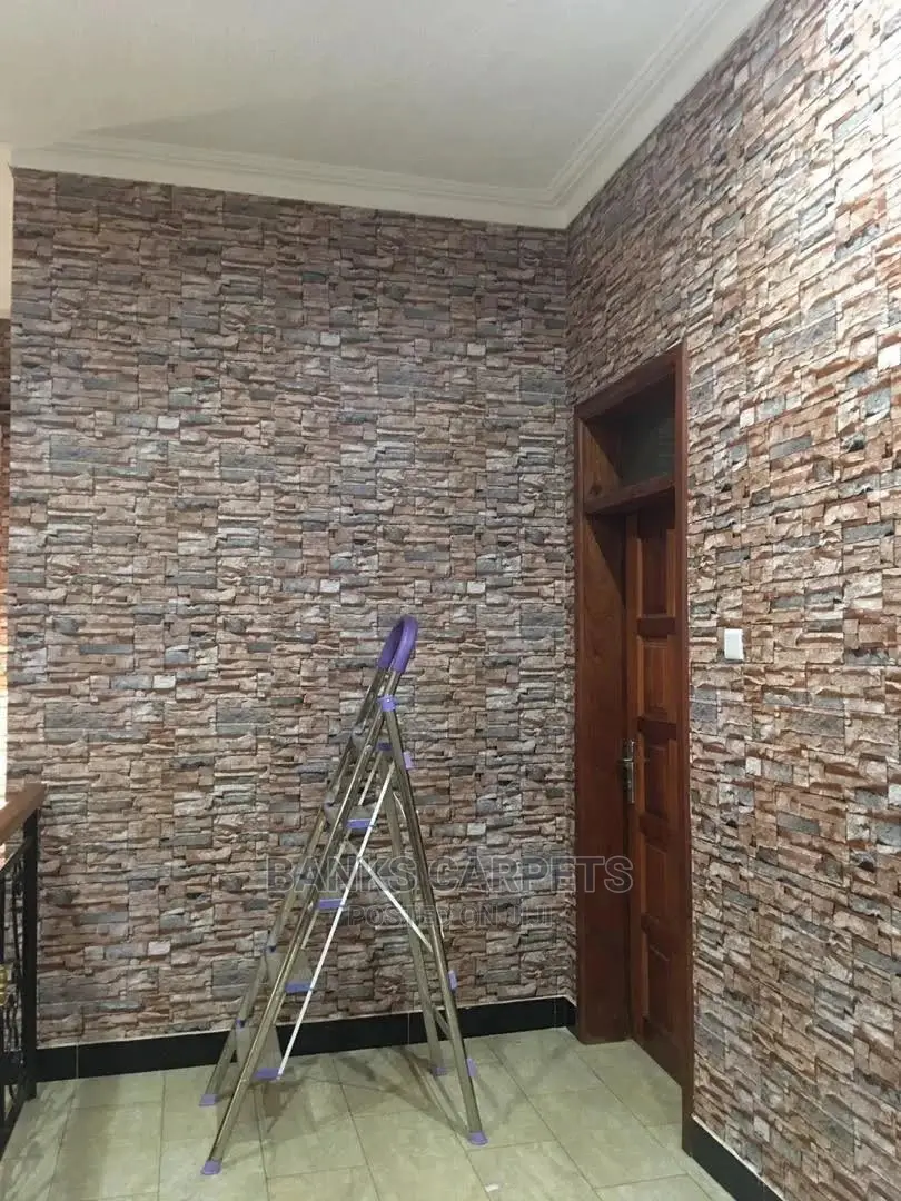 Wall Papers