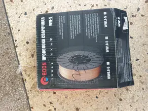 Mig Welding Cable