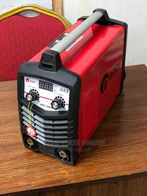 Welding Machine Arc 400