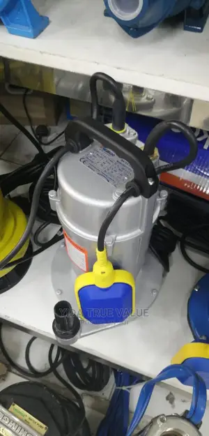 Seakoo Water Pump