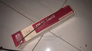 Welding Electrodes E6013( Welding Rods)