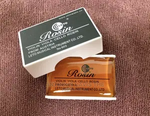 Violin Roslin
